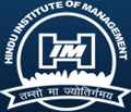 Hindu Institute of Management - HIM Logo - JPG, PNG, GIF, JPEG