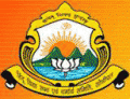 Hindu Institute of Technology - HIT