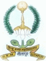 Hindu Kanya Mahavidayala-HKM Logo - JPG, PNG, GIF, JPEG
