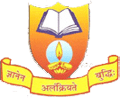 Hindu Kanya Mahavidyala-HKM