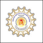 HINDUPAT INSTITUTE OF TEACHER TRAINING - HITT Logo - JPG, PNG, GIF, JPEG