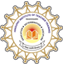 HINDUPAT INSTITUTE OF TEACHER TRAINING - HITT Logo - JPG, PNG, GIF, JPEG