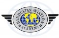 Hindustan Aviation Academy - HAA Logo - JPG, PNG, GIF, JPEG