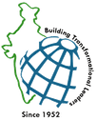 Hindustan Bible Institute - HBI Logo - JPG, PNG, GIF, JPEG