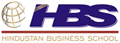 Hindustan Business School - HBS Logo - JPG, PNG, GIF, JPEG