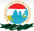 Hindustan College of Engineering - HCE Logo - JPG, PNG, GIF, JPEG