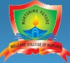 HINDUSTAN COLLEGE OF TEACHERS EDUCATION - HCTE Logo - JPG, PNG, GIF, JPEG