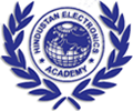 Hindustan Electronics Academy - Polytechnic-HEAP Logo - JPG, PNG, GIF, JPEG