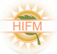 Hindustan Institute of Financial Market-HIFM Logo - JPG, PNG, GIF, JPEG