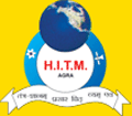 Hindustan Institute of Technology and Management-HITM Logo - JPG, PNG, GIF, JPEG