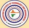 Hindustan Institute of Technology and Management-HITM Logo - JPG, PNG, GIF, JPEG