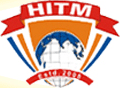 Hindustan Institute of Technology and Management-HITM Logo - JPG, PNG, GIF, JPEG