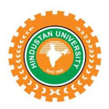 Hindustan Institute of Technology and Science College of U.G.Courses Logo - JPG, PNG, GIF, JPEG