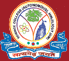 Hinjilicut Science Autonomus College-HSAC Logo - JPG, PNG, GIF, JPEG