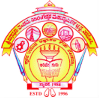 Hirasugar Institute of Technology - HIT Logo - JPG, PNG, GIF, JPEG