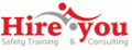 Hire You Safety Training-HYST Logo - JPG, PNG, GIF, JPEG
