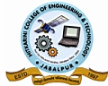 Hitkarini College of Engineering and Technology-HCET Logo - JPG, PNG, GIF, JPEG