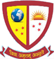 HJ Institute of Education and Technology-HJIET Logo - JPG, PNG, GIF, JPEG