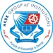 HKBK College of Engineering - HKBKCE Logo - JPG, PNG, GIF, JPEG