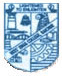 HKE Societys SLN College of Engineering - HKESSLNCE Logo - JPG, PNG, GIF, JPEG