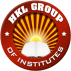 HKL College of Eduacation-HKLCE Logo - JPG, PNG, GIF, JPEG