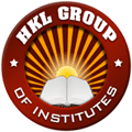 HKL College of Education-HKLCE Logo - JPG, PNG, GIF, JPEG