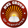 HKL School of Nursing and Para-Medical Sciences-HKLSNPM Logo - JPG, PNG, GIF, JPEG