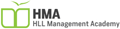 HLL Management Academy - HLMA  Logo - JPG, PNG, GIF, JPEG