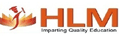 HLM Business School-HLMBS Logo - JPG, PNG, GIF, JPEG
