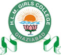 HLM Girls College-HLMGC Logo - JPG, PNG, GIF, JPEG