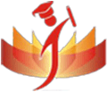 HLM Law College-HLMLC Logo - JPG, PNG, GIF, JPEG