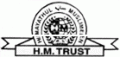 HM Arts and Science College - HASC Logo - JPG, PNG, GIF, JPEG