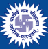 HM Patel Institute of Post Graduate Studies-HMPIPGS Logo - JPG, PNG, GIF, JPEG