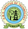 HMS Institute of Technology - HMSIT Logo - JPG, PNG, GIF, JPEG