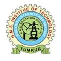 HMS TEACHERS TRAINING INSTITUTE HMS EDUCATION SOCIETY - HTTIES Logo - JPG, PNG, GIF, JPEG