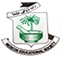 HMS Unani Medical College and Hospital - HMSUMCH Logo - JPG, PNG, GIF, JPEG