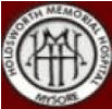Holdsworth Memorial College of Nursing Logo - JPG, PNG, GIF, JPEG