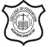HOLY ANGELS COLLEGE OF EDUCATION FOR WOMEN-HACEW Logo - JPG, PNG, GIF, JPEG