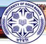 Holy Child B.Ed College - HCBC Logo - JPG, PNG, GIF, JPEG