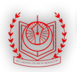 HOLY CRESCENT COLLEGE OF EDUCATION-HCCE Logo - JPG, PNG, GIF, JPEG