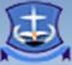 Holy Cross College of Management and Technology - HCCMT Logo - JPG, PNG, GIF, JPEG
