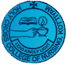 Holy Cross College of Nursing - HCCN