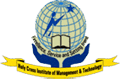 Holy Cross Institute of Management and Technology - HCIMT