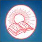 HOLY FAITH MINORITY COLLEGE OF EDUCATION-HFMCE, KHAMMAM  Logo - JPG, PNG, GIF, JPEG
