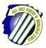 Holy Grace Academy of Management Studies - HGAMS Logo - JPG, PNG, GIF, JPEG