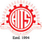 HOLY TRINITY COLLEGE OF EDUCATION-HTCE