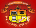 Holymatha Engineering College -  HEC Logo - JPG, PNG, GIF, JPEG