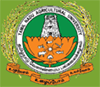 Home Science College and Research Institute-HSCRI Logo - JPG, PNG, GIF, JPEG