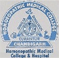Homeopathic Medical College and Hospital - HMCH Logo - JPG, PNG, GIF, JPEG