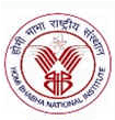 Homi Bhabha National Institute - HBNI